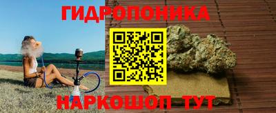 ECSTASY Кунгур