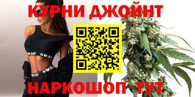 ECSTASY Кунгур