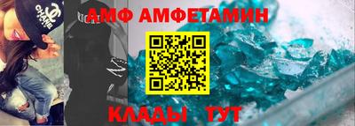 ECSTASY Кунгур